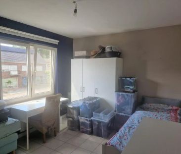 Huis met 3 slaapkamers te huur in Olmen ! - Photo 5
