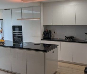 De Morgenstond, Amstelveen - Photo 2