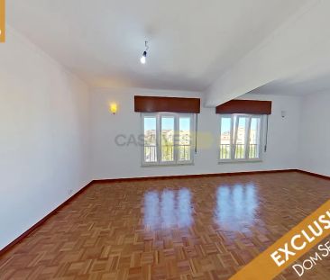 Apartment T3 in Olivais, Lisboa - Photo 4