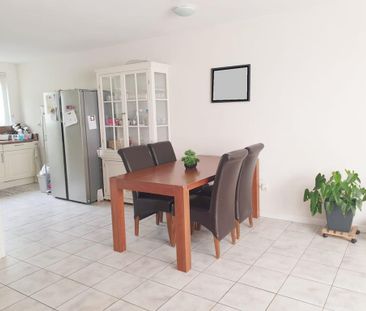 Te huur: Huis Hollywoodlaan in Almere - Foto 3