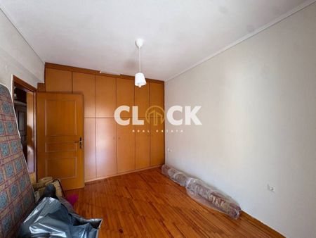 Διαμέρισμα για ενοικίαση Καλαμαριά - Photo 3