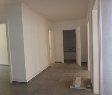 Appartement trois pièces - Photo 5