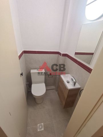 Διαμέρισμα για ενοικίαση Αγία Σοφία (Κέντρο Θεσσαλονίκης) - Photo 5