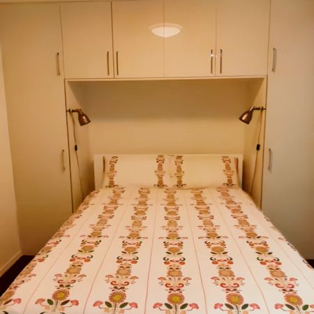 19 joyton ave Zetland, Sydney - Photo 3