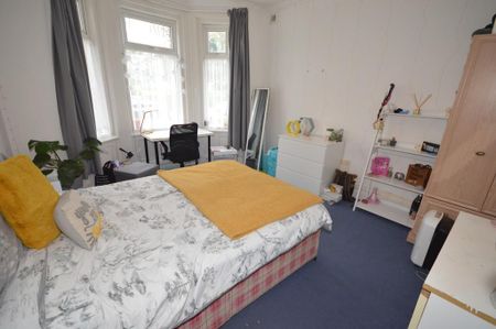 Bournemouth Maxwell Road Winton, BH9, Dorset - Photo 3