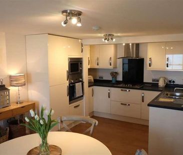 Hillsborough Terrace, Ilfracombe, EX34 - Photo 4