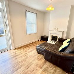 Park Place, Margate, CT9 1LE, Kent - Photo 1