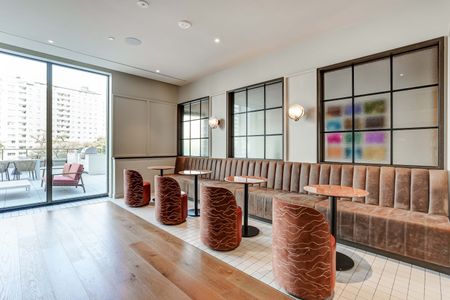 For Lease - 120 Ontario Street Unit# Q817, Toronto, Ontario - Photo 3