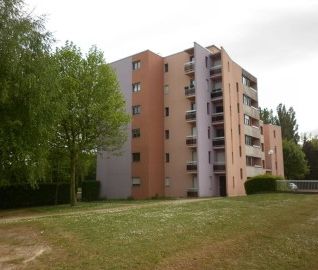 Appartement 3 pièces 70.73 m² - Photo 5
