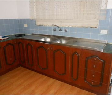 10 Wensleydale Avenue, Hectorville - Photo 4