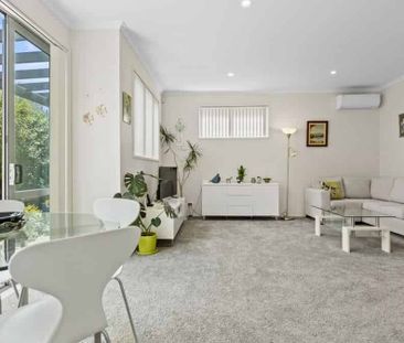 Charming Family Home - Available soon! - Photo 1