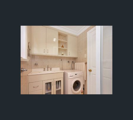 3/38 Waverley Street, Bondi Junction, NSW 2022 - Photo 4