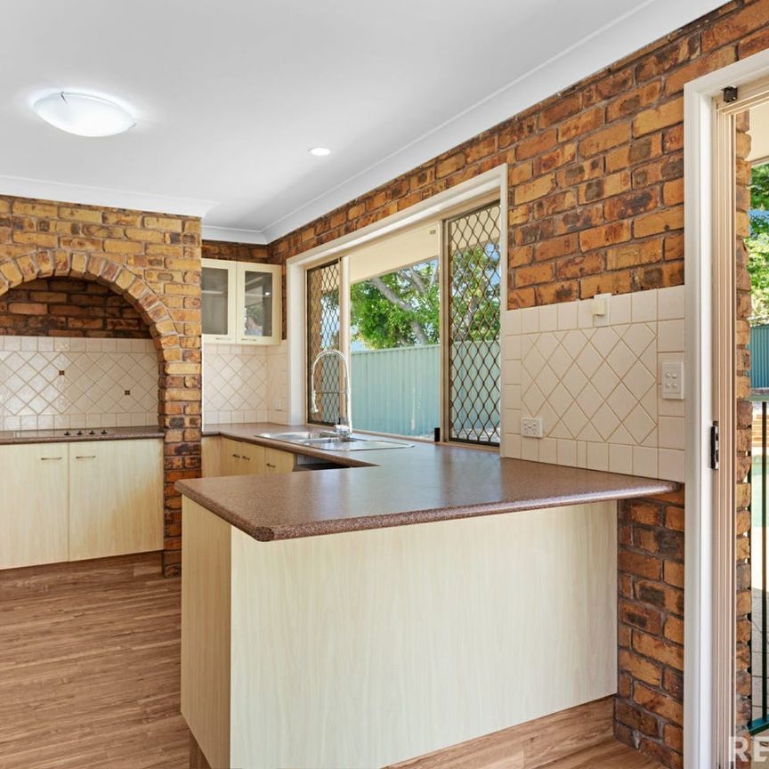 Exceptional Family Home with Pool! - Photo 1