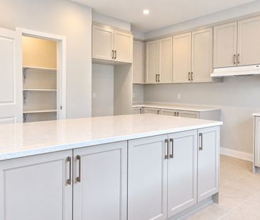 For Lease - 615 Cygnus Street, Barrhaven, Ontario - Photo 5