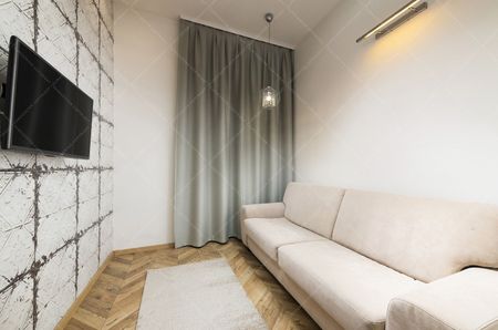 Apartment for rent long term #106171 - Fotó 3