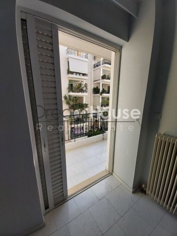 Studio/Γκαρσονιέρα για ενοικίαση Ζαβλάνι (Πάτρα) - Φωτογραφία 4