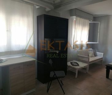 Διαμέρισμα για ενοικίαση Τρίπολη - Photo 3