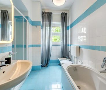 Viale Tibaldi, Milan, Lombardy 20136 - Photo 6