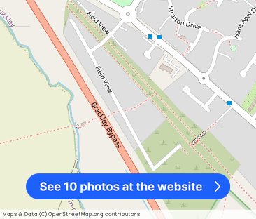 3 bedroom semi-detached house for rent - Photo 1