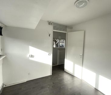 Kometensingel 85, 1033 bb, Amsterdam - Photo 6