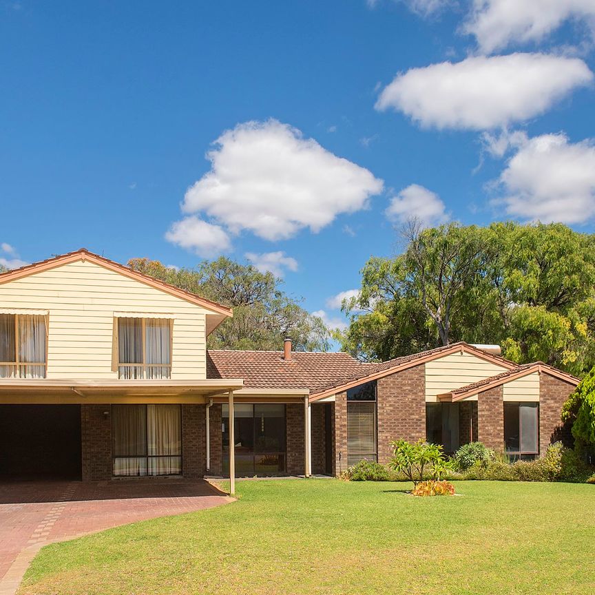 18 Grant Street, Geographe. - Photo 1