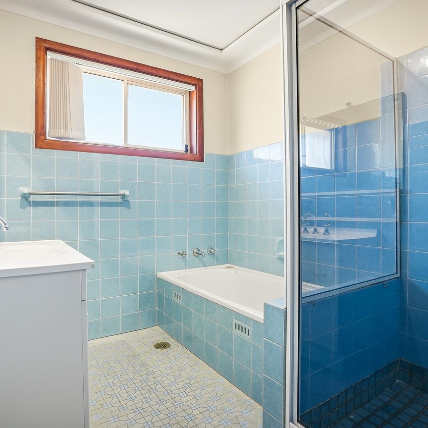 54 Hereward Highway, Blacktown NSW 2148 - House For Rent | Domain - Photo 1