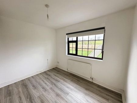 21 Hawthorne Hill, Banbridge, BT32 3RA - Photo 5