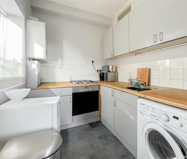 Linton Road, Hastings TN34 1TW - Photo 6