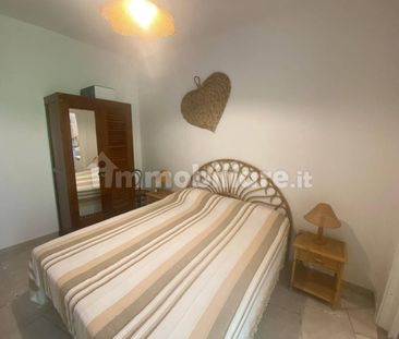 Villa bifamiliare via delle Rose, Ostuni Costa, Ostuni - Photo 4