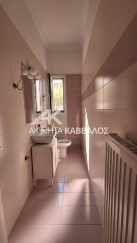 Διαμέρισμα για ενοικίαση Βούλα - Photo 2
