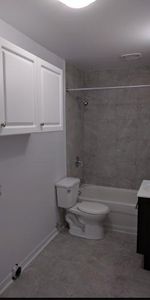 Deux magnifique Grandes Chambres à Louer - Photo 4