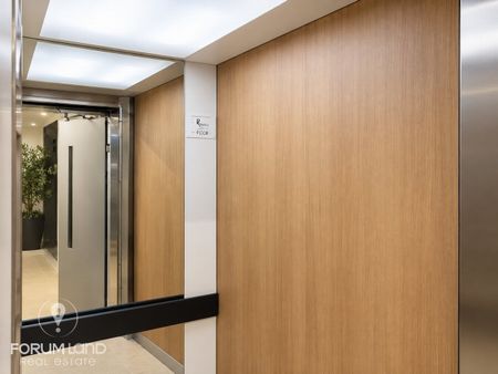 Διαμέρισμα προς Ενοικίαση 100 τ.μ. - 900€ - Φωτογραφία 2