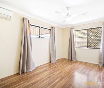 Convenient Living in a Prime Rochedale South Location - Photo 2