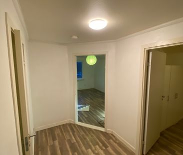 Ulricehamnsvägen, Ölsremma - Foto 6