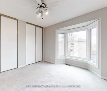 For Lease - 109 Wiiliam Curtis Circle, Newmarket, Ontario - Photo 5