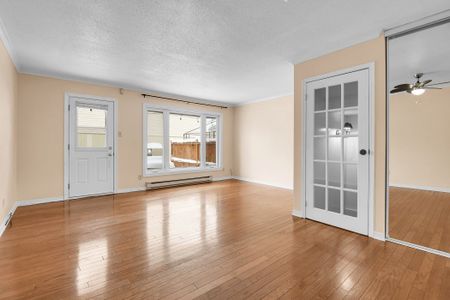 For Lease - 1312 Alness Court Unit# 20, Cyrville - Carson Grove - Pineview, Ontario - Photo 5