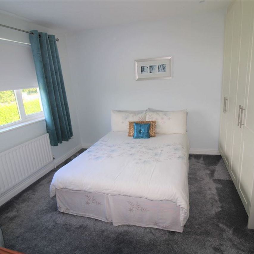 12 Willan’S Drive, Ongar, Dublin 15 - Photo 1