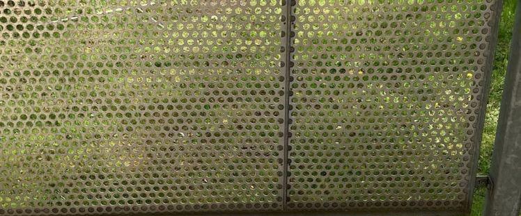 Gemütliche 2-Zimmer mit Laminat, Balkon und Wannenbad in ruhiger Lage! Vormieter verkauft EBK - Photo 1