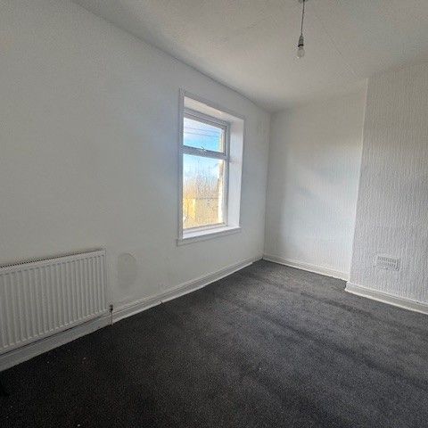 Nairne Street - Photo 1