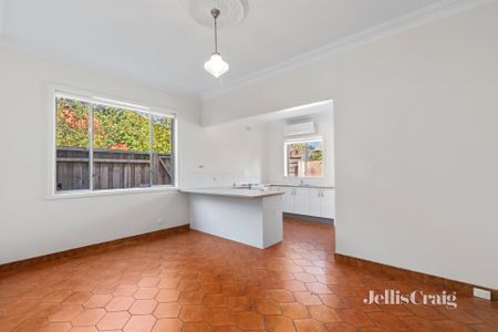33 Alfred St, Prahran - Photo 3