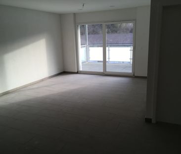 2.5 Zimmer, 80 m², 1. Stock - Photo 1