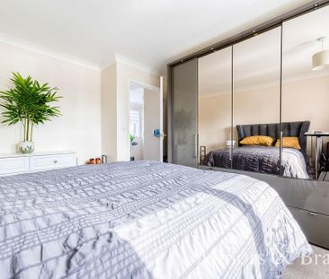 3 bedroom detached house to rent - Photo 1