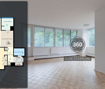 4858 chemin de la Côte-des-Neiges, Montréal, QC - Photo 5