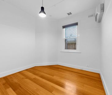 378 Brunswick Road, Brunswick West VIC 3055 - Photo 1