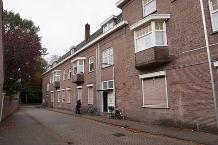 Tilburg, 5046HP, Dr. Nolensstraat - Foto 5