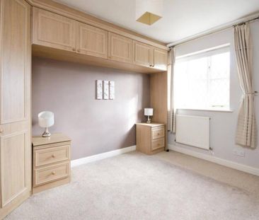 3 bedroom terraced house to rent - Photo 3
