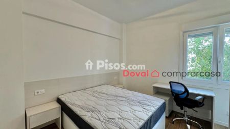 Piso en alquiler en Calle de Salamanca - Foto 3