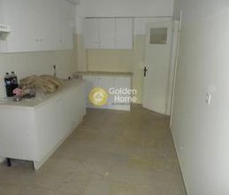 Διαμέρισμα για ενοικίαση - Γαλάτσι, - Φωτογραφία 3