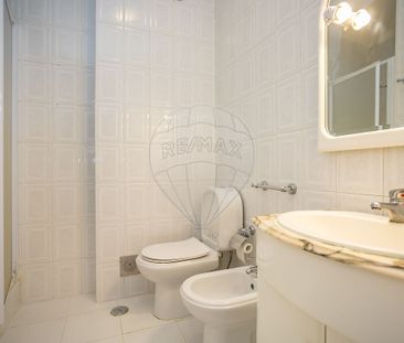 Apartamento T3 em Setúbal - Photo 5