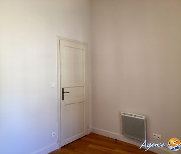 Location Appartement 3 pièces 80m² NARBONNE 11100 - Photo 2